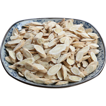 黄芪50克黄氏泡水香料黄芪粉搭配当归党参茶