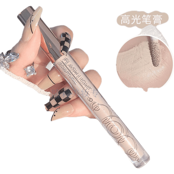 高光液十大品牌2023排行榜（高光液排名前十）