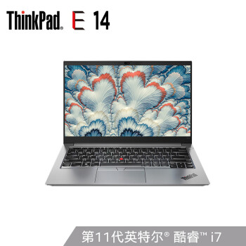 ThinkPadE14