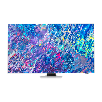 三星QA85QN85CAJXXZQLED电视好不好优缺点实情？良心评测