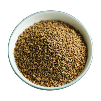 吱咴 莳萝籽 时萝子 石落仔莳罗子香料调料莱芜香肠调料香料调味料