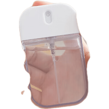 电动电池充电器十大品牌2023排行榜（电动电池充电器排行榜前十名有哪些）