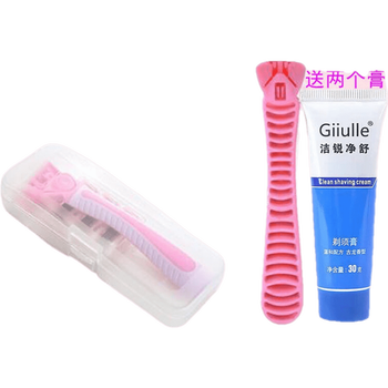 脱毛粉哪个品牌的性价比高（脱毛粉哪个品牌最好最实用）