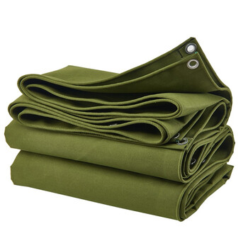 五兄弟品牌农用篷布：价格走势&销量趋势分析