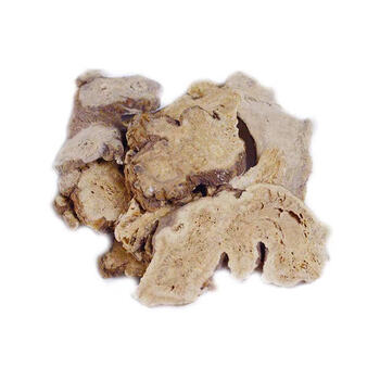 优选生白术50g 切片【图片 价格 品牌 报价】-京东