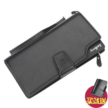 男士钱包怎么查询历史价格|男士钱包价格历史