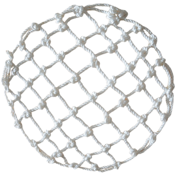 电动割草机十大名牌 锂电（电动割草机进口割草机十大名牌）