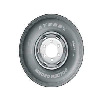 轮胎安全哪款好用又实惠（十大不建议买的轮胎品牌）