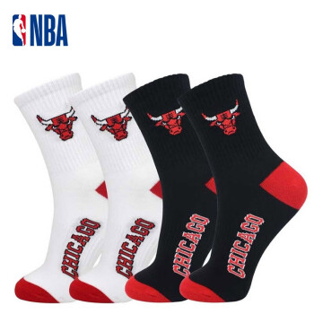 NBA篮球裤袜价格走势一览,个性与品质完美结合