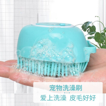 奥伊达美容用具历史价,价格走势和销量趋势分析