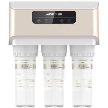 滤水机十大名牌（滤水机净水器什么牌子最好）