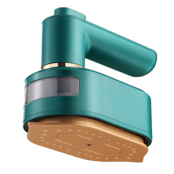 电熨斗什么品牌质量最好（挂烫机前十名排行榜）