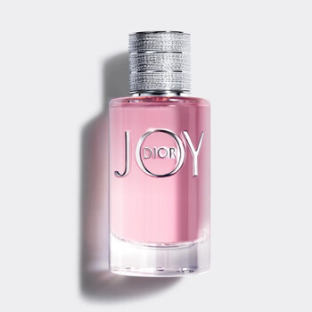 七夕情人节礼物送女友dior迪奥香水悦之欢香水50ml简装白盒