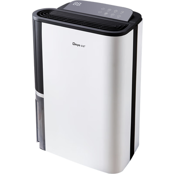 德业除湿机哪款性价比高？这几款真心推荐