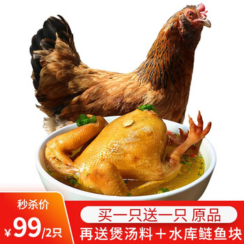 今日好价：奥特曼闪卡