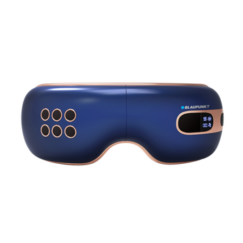 BLAUPUNKTBP-HY01按摩器靠谱吗？真实评测差么