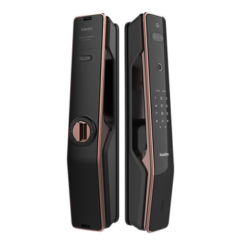 凯迪仕k11-F和k20-F哪个好（凯迪仕K11-F智能锁质量烂不烂）