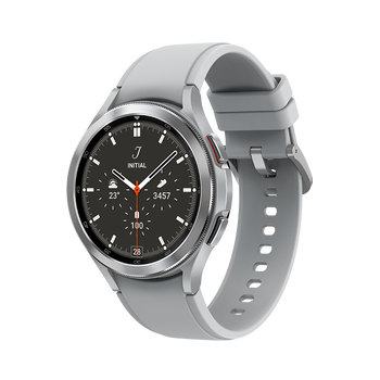 三星SM-R890NZSACHC运动手表好不好优缺点实情？良心评测