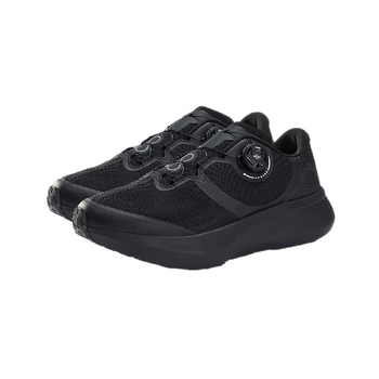 京东京造是贴牌还是自己生产（京东京造SL202401跑步鞋体验效果好吗）