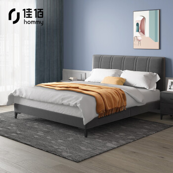 买入时机?跟着价格走势一探究竟!