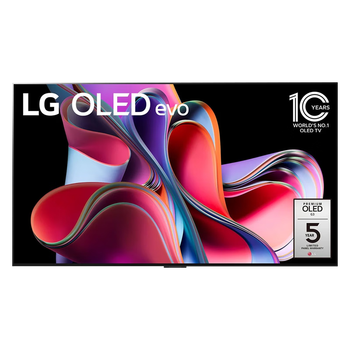 LGOLED55G3PCAOLED电视怎么样，六大亮点值得关注！