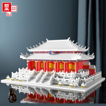 今日好价：统一老坛酸菜