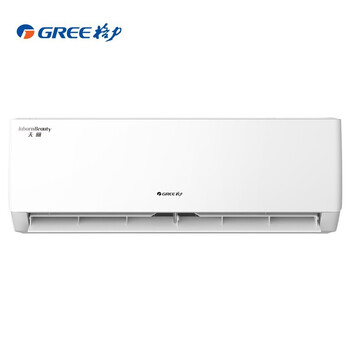 后悔？
格力 KFR-35GW/(35530)FNhAk-B3评测好不好？格力空调遥控器显示61°f怎么调回来怎么样？是洋河酒厂的吗？
