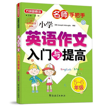 惊艳!三引号内容+价格走势,如何轻松把握市场趋势?