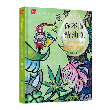 解密水煮肉片价格走势,享受美味不花冤枉钱