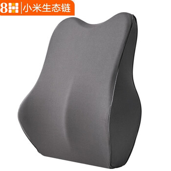 今日好价：加绒软壳裤