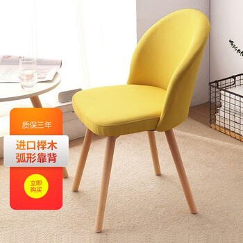 如何选择高性价比的餐椅，【积木部落】京东自营旗舰店为你推荐