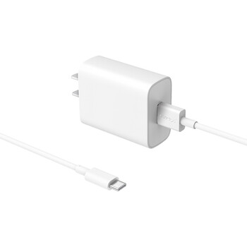 感叹？
vivovivo 44W闪充充电器评测性价比高吗？vivovivo 44w闪充充电器怎么样？值得买吗？

