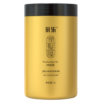 发膜排行榜前十名有哪些（十大最好用发膜排行榜）