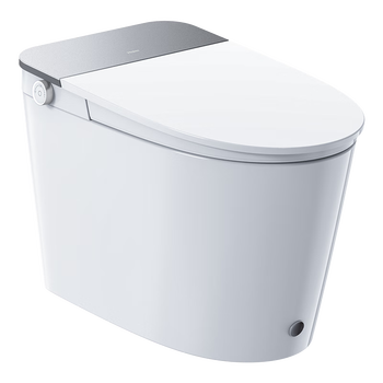 海尔和卡萨帝的区别(海尔HE30智能马桶确实值得入手吗)