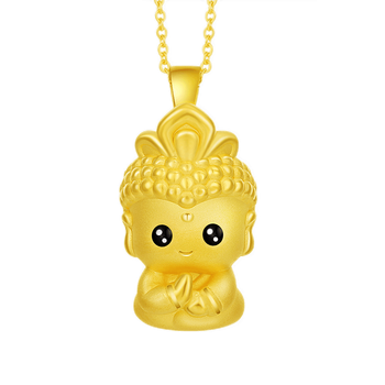 黄金星星耳环什么品牌质量最好（黄金星星耳环哪款好用又实惠）