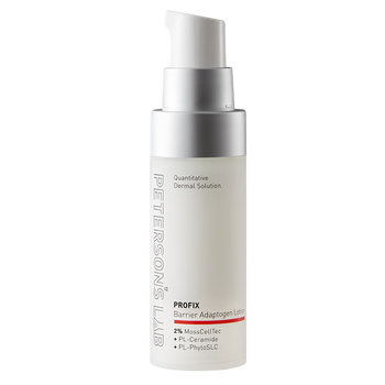 毕生之研厚脸皮乳修复面霜屏障修护霜油皮清爽干皮保湿脸部舒缓 50g