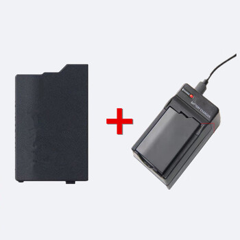 适配psp3000电池大容量psp2000储存卡1000充电器3006内存卡记忆棒适配