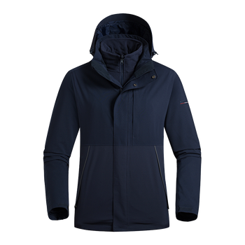 登山服装品牌十大排名榜(登山服户外服装品牌十大排名)