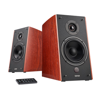 漫步者电视音响哪个系列好？公认口碑最好型号推荐