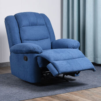 东方雅岚头等太空椅沙发多功能沙发懒人沙发椅老人椅美甲美容卧室客厅