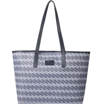 OMTO822039101单肩包好不好（omto包包档次怎么样）