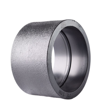 pe管直接接头电熔管箍4分变径25异径32大小头直通给水管件配件s50热熔