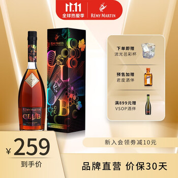 办公室家具-价格走势预测与购买攻略