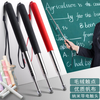 抓住股市风口!近期``涨势如虹,预计未来走势不错