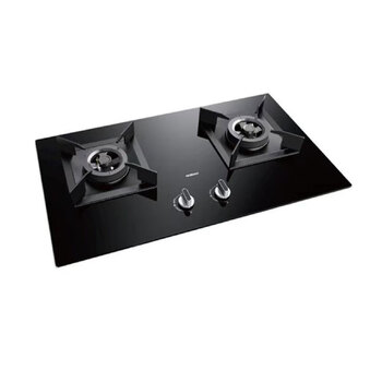 老板7b031燃气灶具9b012送货全国联保安装 7b032(全国联保 安 ))