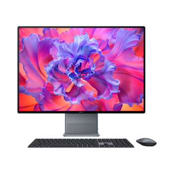 一体机什么牌子质量好又实惠，一体机有什么牌子值得选购