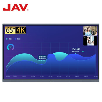 用后体验分享
JAVLED65H怎么样？评测结果好吗？javled65h质量怎么样？有谁用过？
