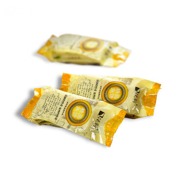 强新温州特产强能鱼饼温州鱼饼鱼糕海鲜特产美食火锅鱼饼250克