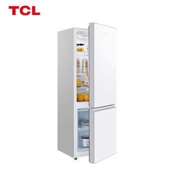 良心解读
TCLR163L1-BZ芭蕾白怎么样值得入手吗？tclr163l1-bz芭蕾白质量 怎么样？评测报告来了！
