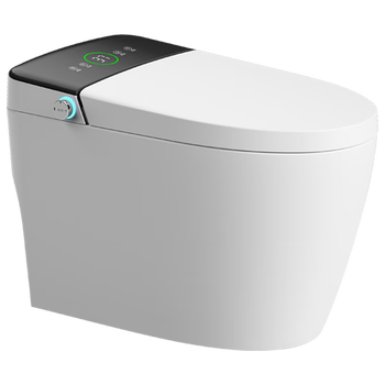 BTOBV-M6智能马桶怎么样质量大揭秘！